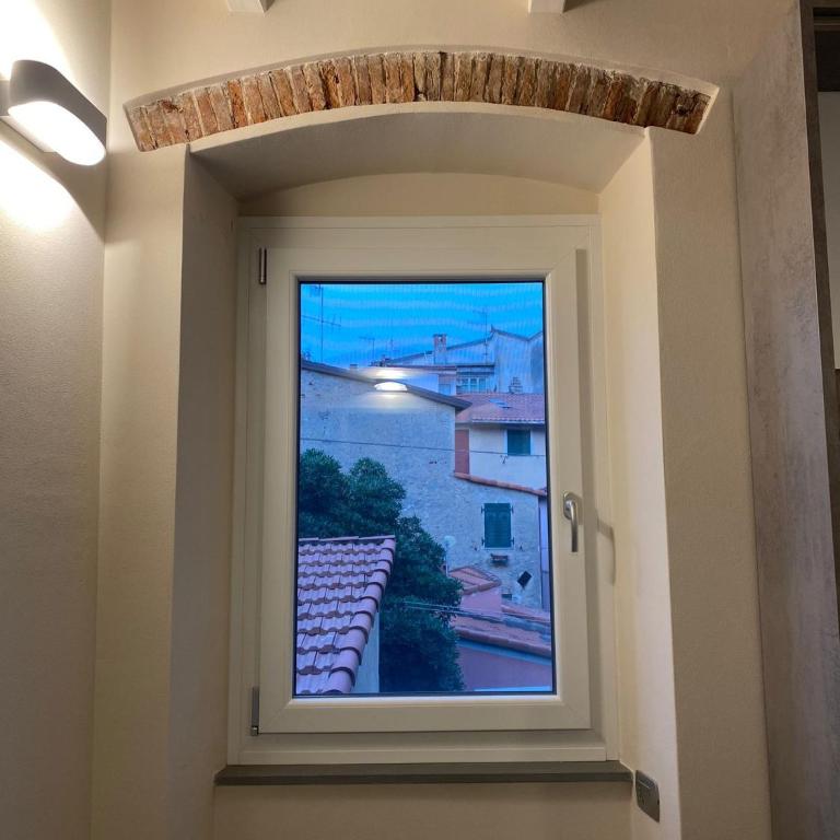 La Gritta - Appartamento con 1 Camera da Letto - 5