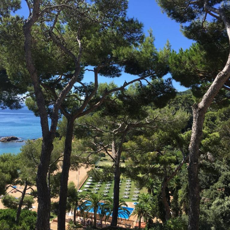 Apartment in Fenals near Beach & Saltwater Pool - Apartamento de 2 dormitorios - 28