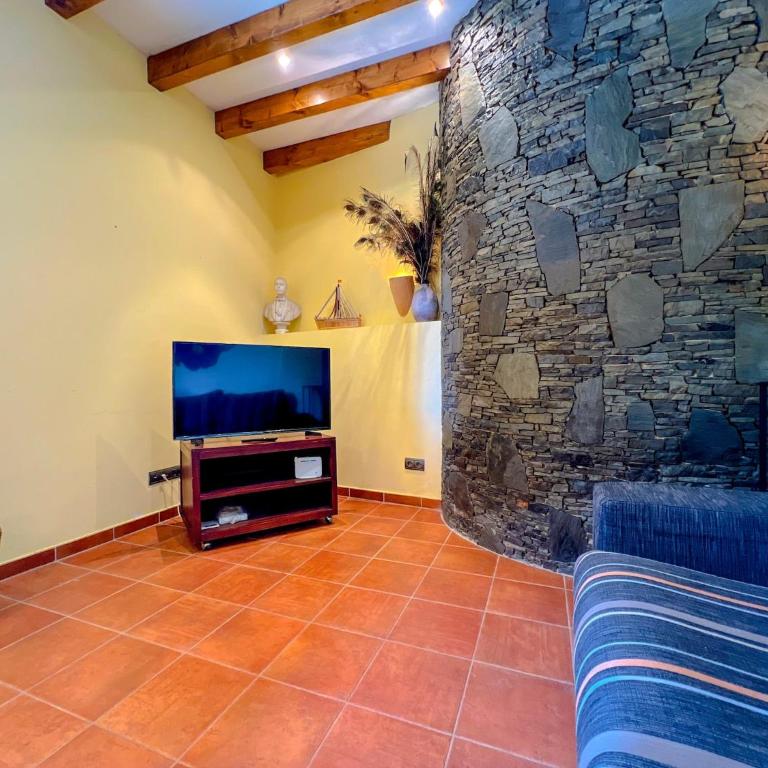 Holiday Home in Palamós near the Beach - Casa de vacaciones de 8 dormitorios - 10