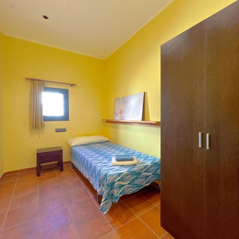 Holiday Home in Palamós near the Beach - Casa de vacaciones de 8 dormitorios - 22
