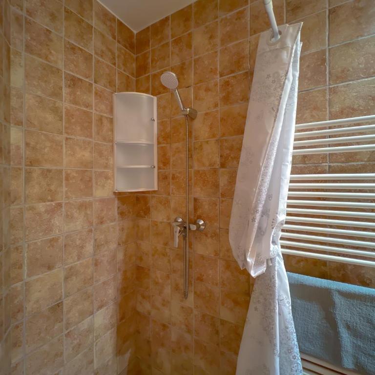 Holiday Home in Palamós near the Beach - Casa de vacaciones de 8 dormitorios - 37
