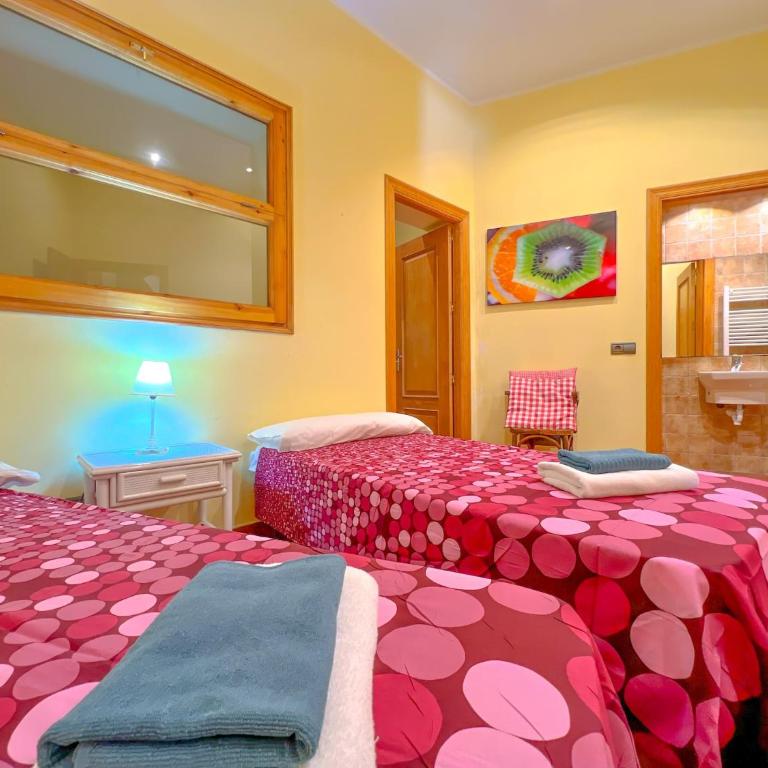 Holiday Home in Palamós near the Beach - Casa de vacaciones de 8 dormitorios - 25
