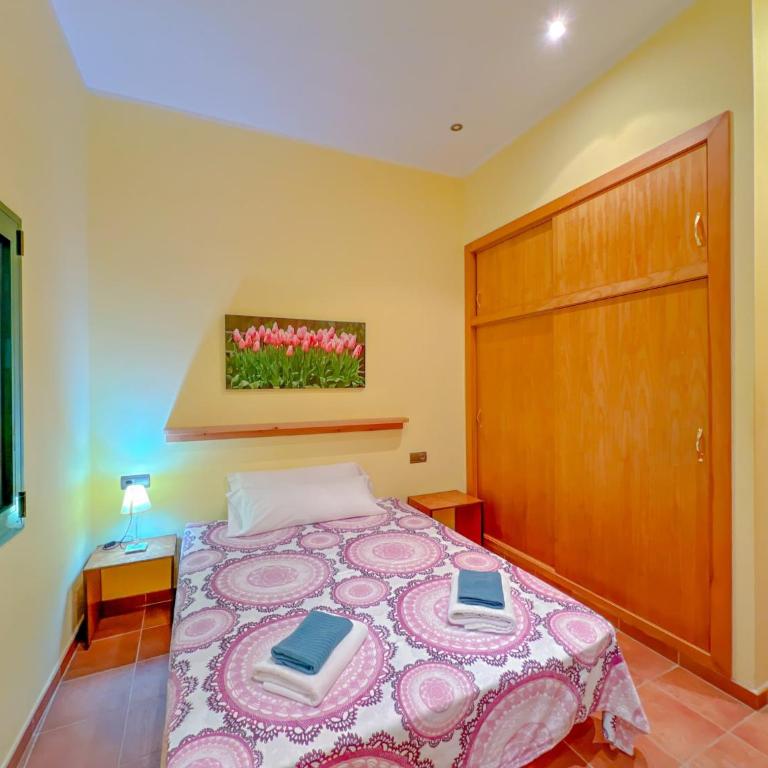 Holiday Home in Palamós near the Beach - Casa de vacaciones de 8 dormitorios - 34