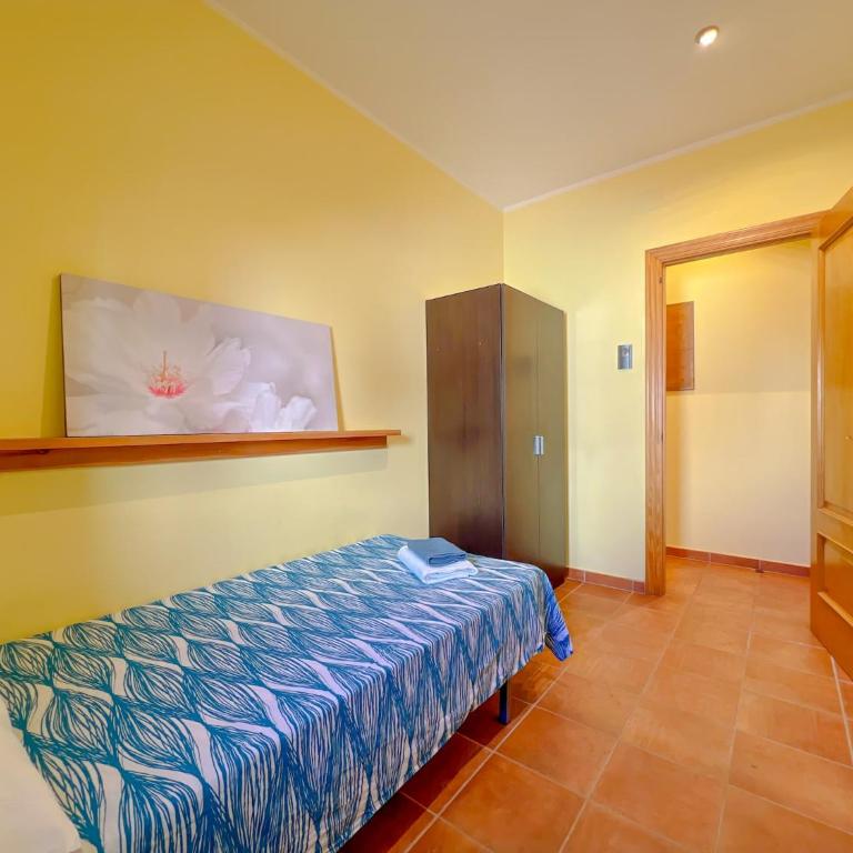 Holiday Home in Palamós near the Beach - Casa de vacaciones de 8 dormitorios - 21