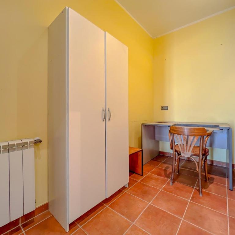 Holiday Home in Palamós near the Beach - Casa de vacaciones de 8 dormitorios - 43