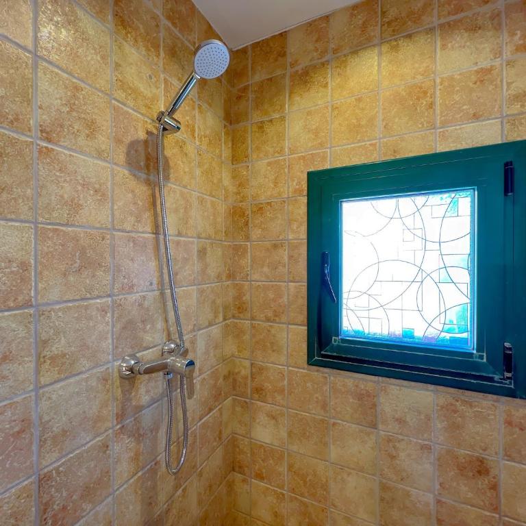 Holiday Home in Palamós near the Beach - Casa de vacaciones de 8 dormitorios - 42