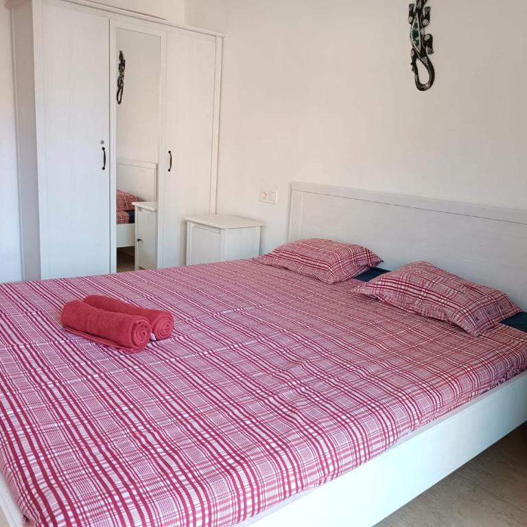 Apartment in Lloret de Mar near the Beach - Apartamento de 1 dormitorio - 13