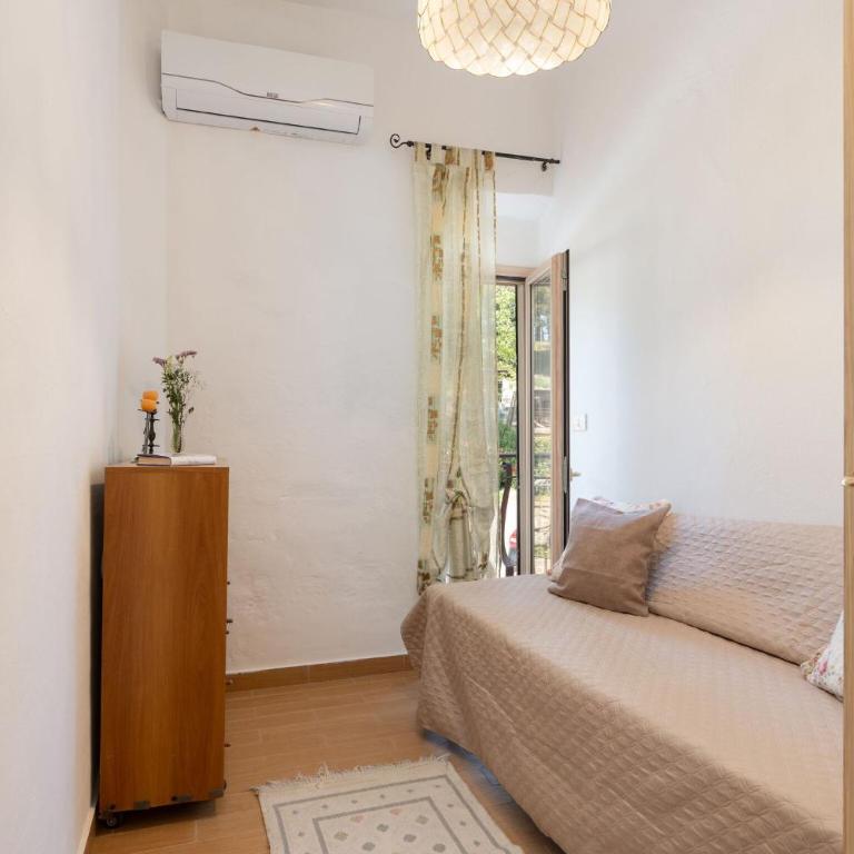 Villa Il Goro - Apartment - 15