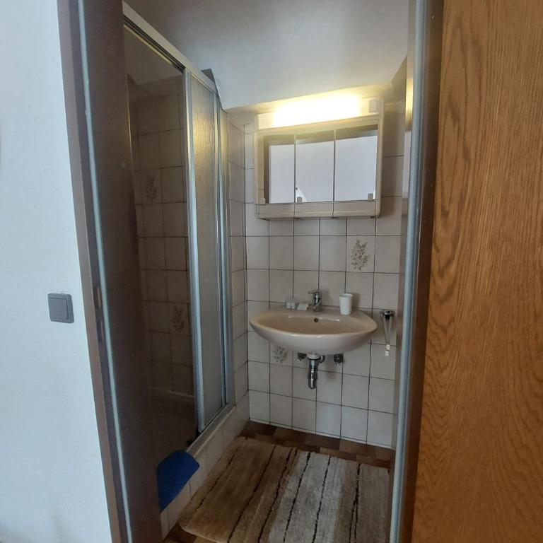 Hotel&Restaurant Gasthof zur Post Eisenerz - Chambre Triple - 2