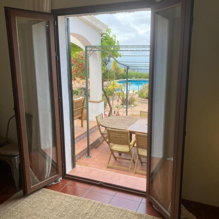 Casa La Serena met of zonder extra gastenverblijf - Casa Vacacional de 3 dormitorios - 11