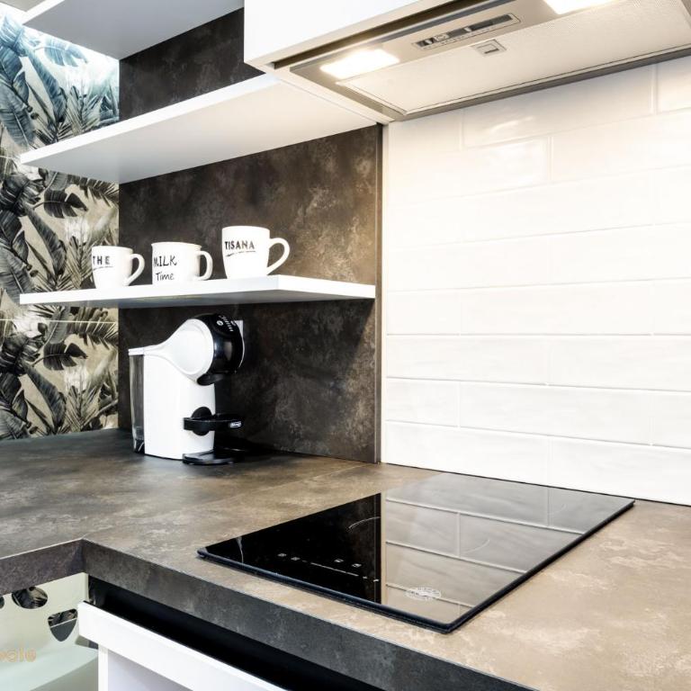 Calatafimi House - Appartamento con 2 Camere da Letto - 5