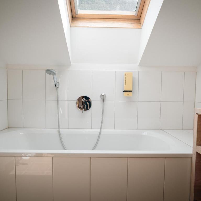 Landhaus Schösser-Brandler - Apartment (2 - 7 Erwachsene) - 5