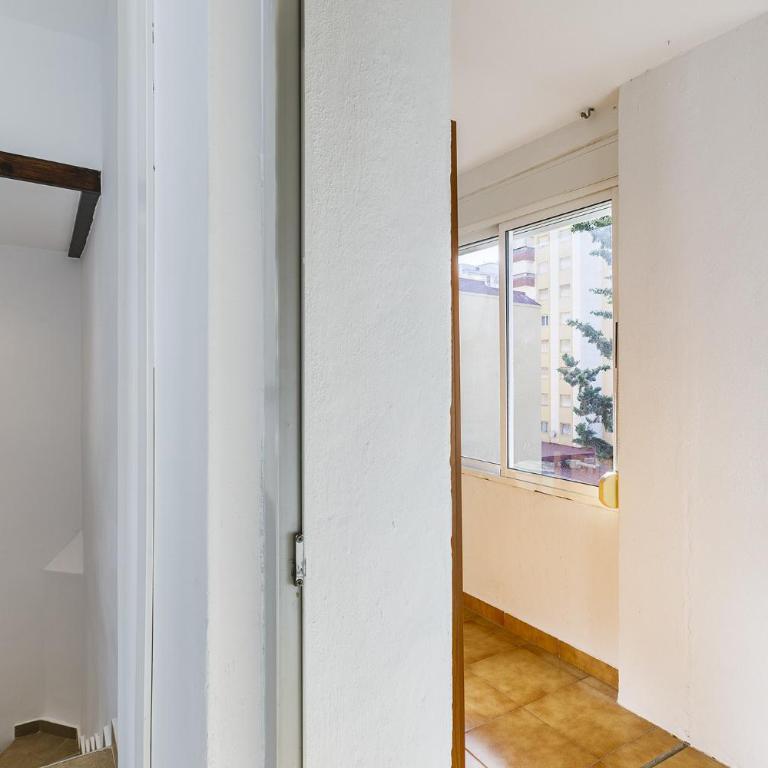 A&N Central Beach Walk Family Apartment with Terraza - Apartamento - 21