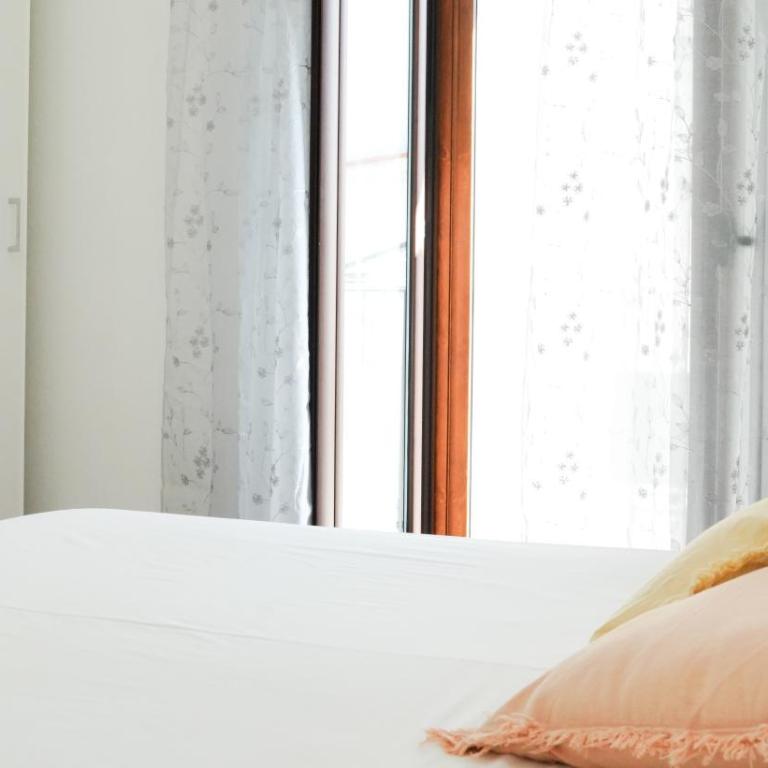 Uria Rooms & Suite B&B - Suite - 7