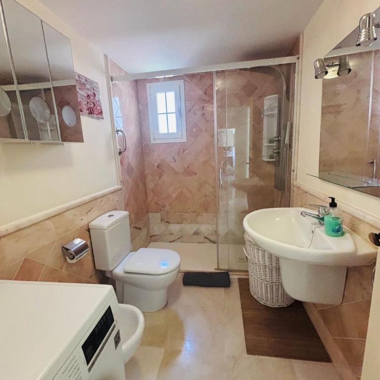 Paraiso en Palmmar - Appartamento con 2 Camere da Letto - 20