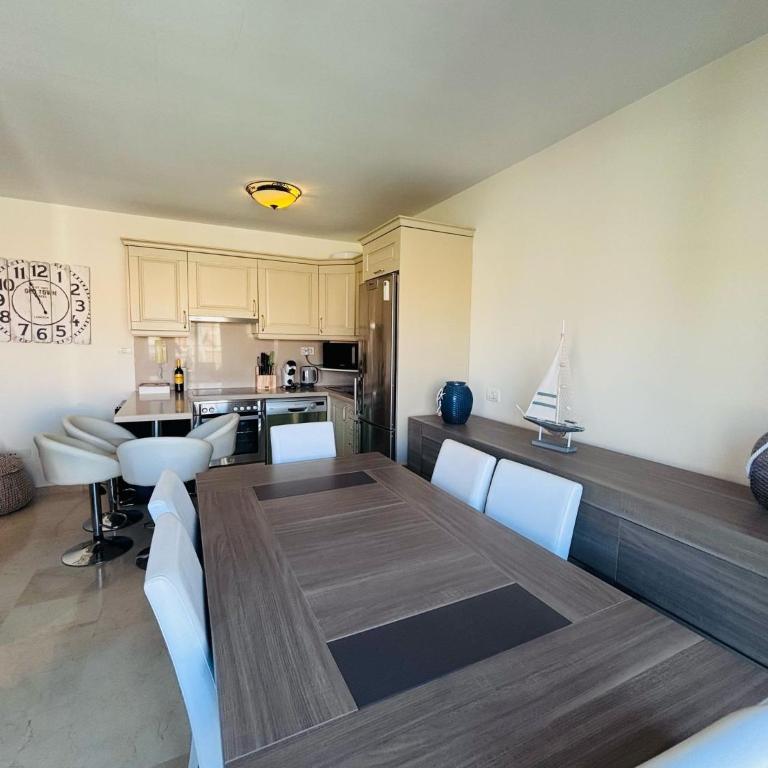 Paraiso en Palmmar - Appartamento con 2 Camere da Letto - 8