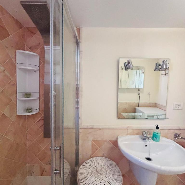 Paraiso en Palmmar - Appartamento con 2 Camere da Letto - 21