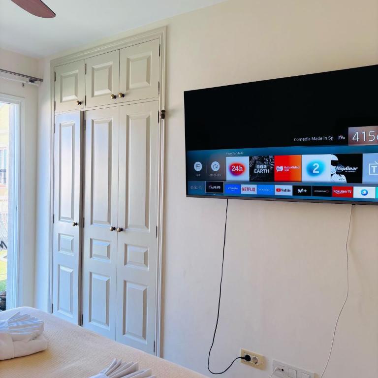 Paraiso en Palmmar - Appartamento con 2 Camere da Letto - 16