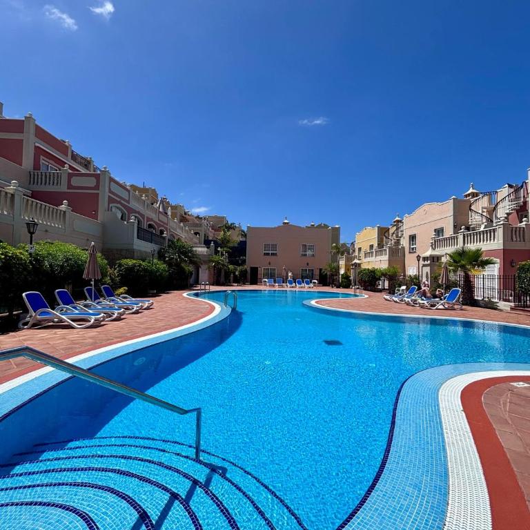 Paraiso en Palmmar - Appartamento con 2 Camere da Letto - 5