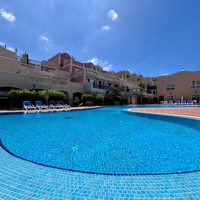 Paraiso en Palmmar - Appartamento con 2 Camere da Letto - 23