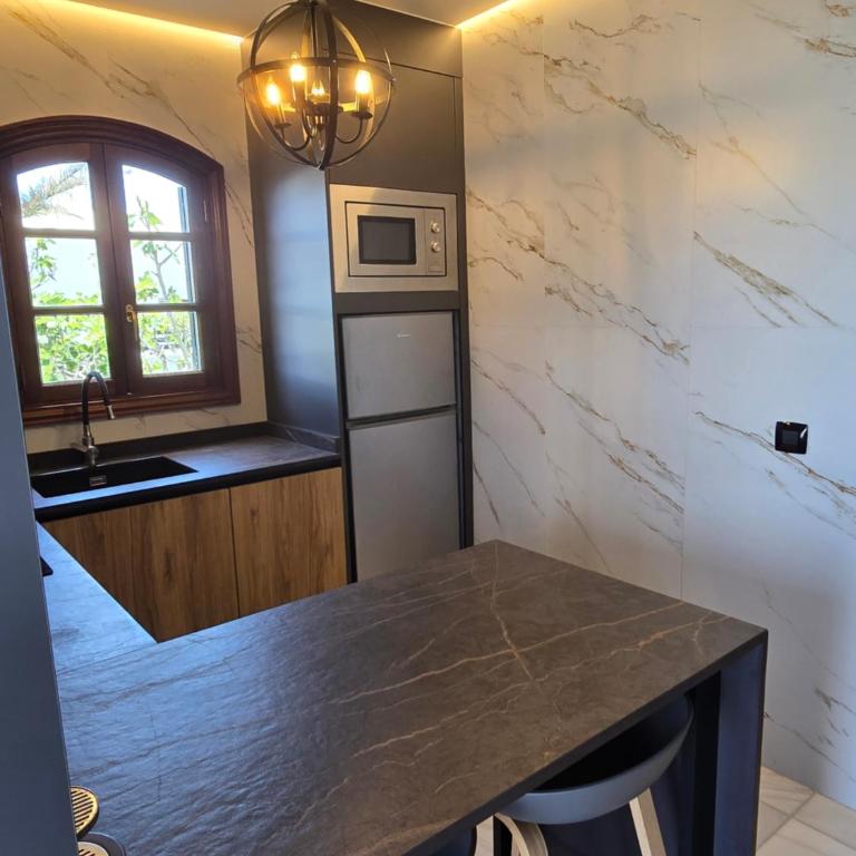 Apartamento Frida Faro Park - Apartment - Split Level - 39