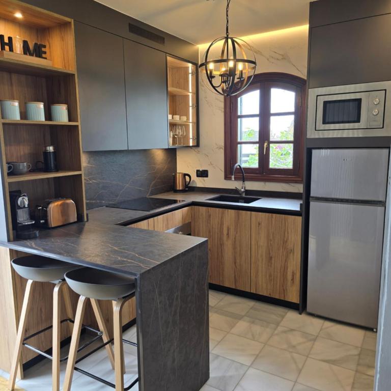 Apartamento Frida Faro Park - Apartment - Split Level - 42