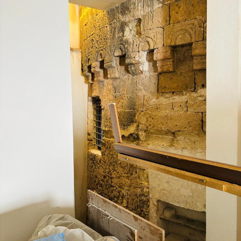 TORRE CARENS nel centro storico di Nardò - Casa con 1 Camera da Letto - 20