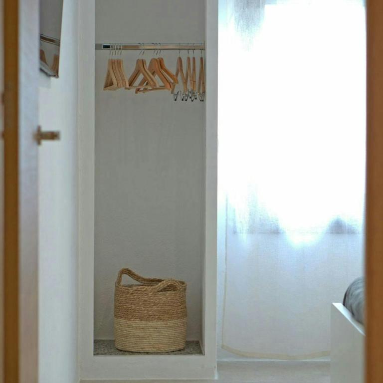 Casa de Pescadores - Casa de 4 dormitorios - 60
