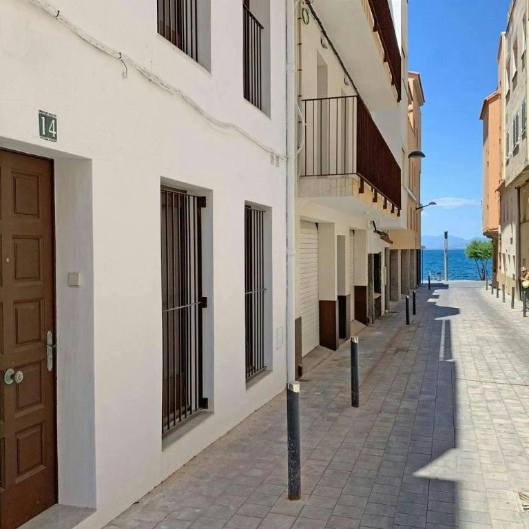 Casa de Pescadores - Casa de 4 dormitorios - 70