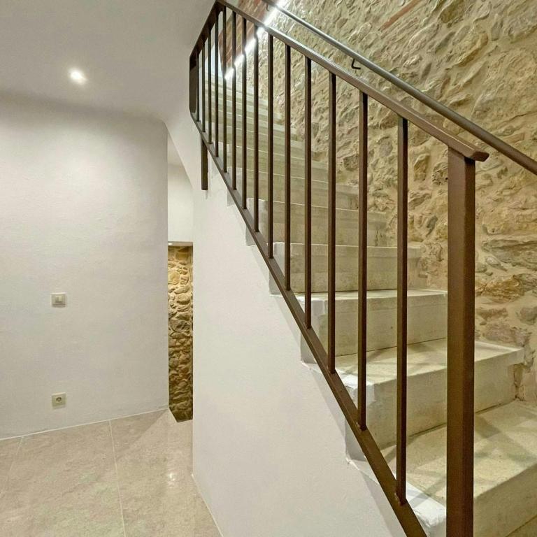 Casa de Pescadores - Casa de 4 dormitorios - 88