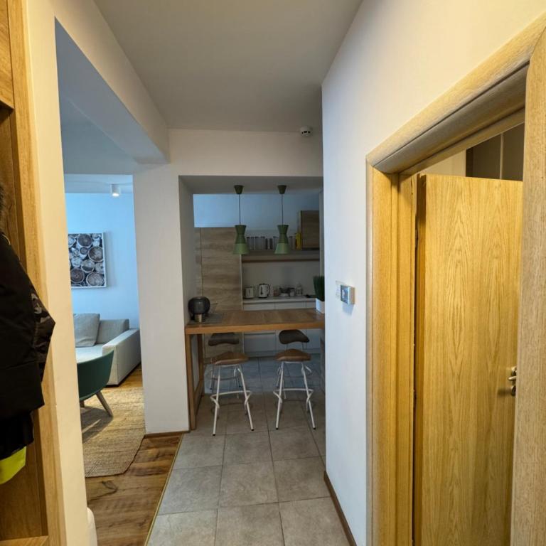Apartman Vila Jaram, Kopaonik - One-Bedroom Apartment - 20