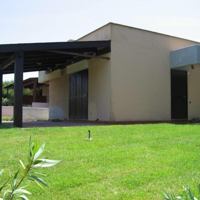 Punta d 'Elice 250mt dal mare - Appartamento Superior con 2 Camere da Letto - 5