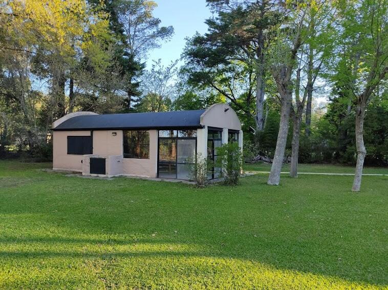 Casa Quinta en Barrio Cerrado Los Cardales - Two-Bedroom House - 19