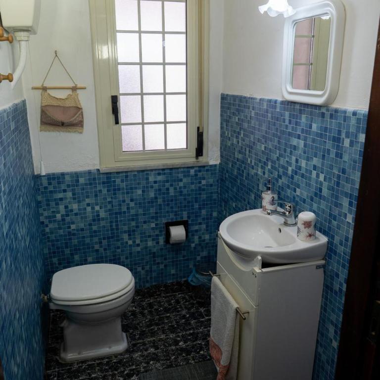 Casa Angelina - Vacation Home - 19