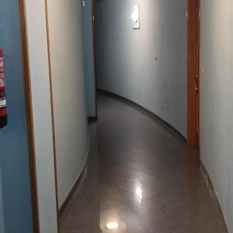 Apartamento Los Gallegos - Apartamento de 2 dormitorios - 3