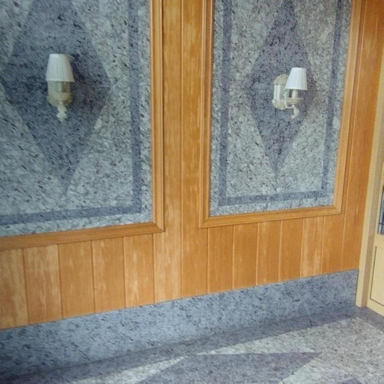 Apartamento Los Gallegos - Apartamento de 2 dormitorios - 4