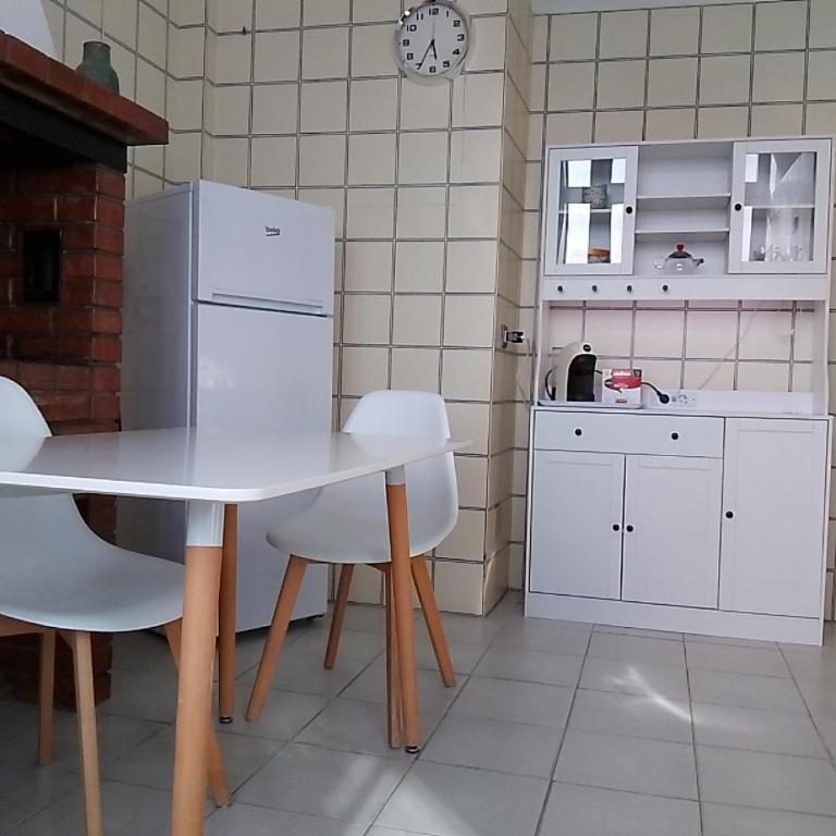 Appartamento panoramico Cagliari, I TRE GRILLI, centro - Three-Bedroom Apartment - 20