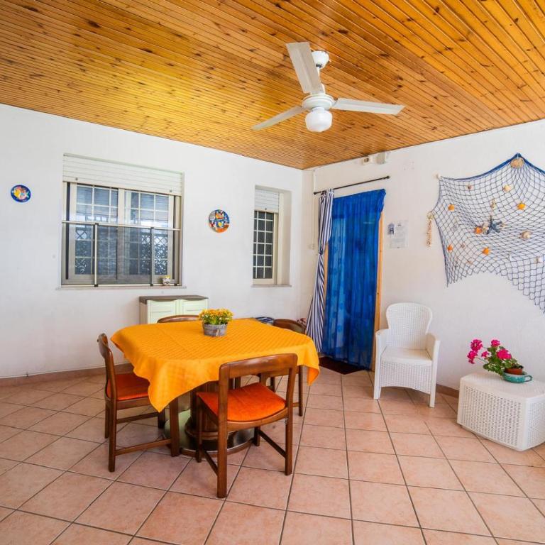Casa Angelina - Vacation Home - 21