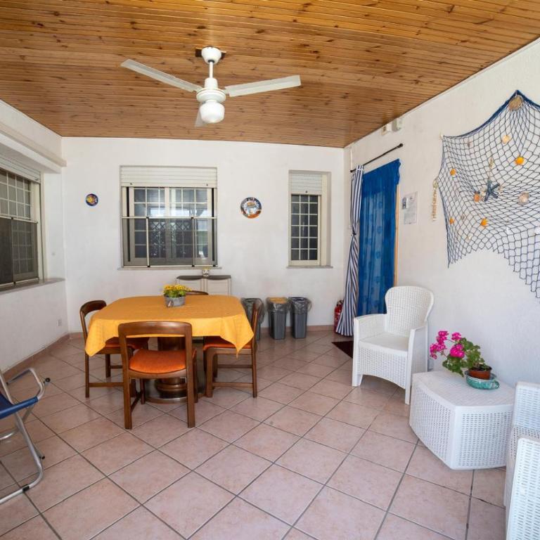 Casa Angelina - Vacation Home - 22
