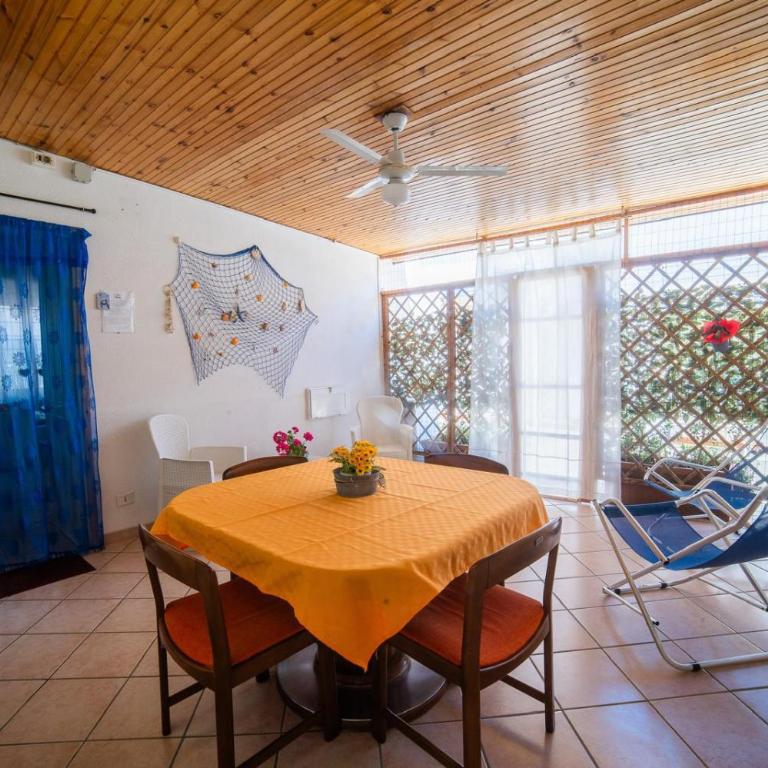 Casa Angelina - Vacation Home - 23