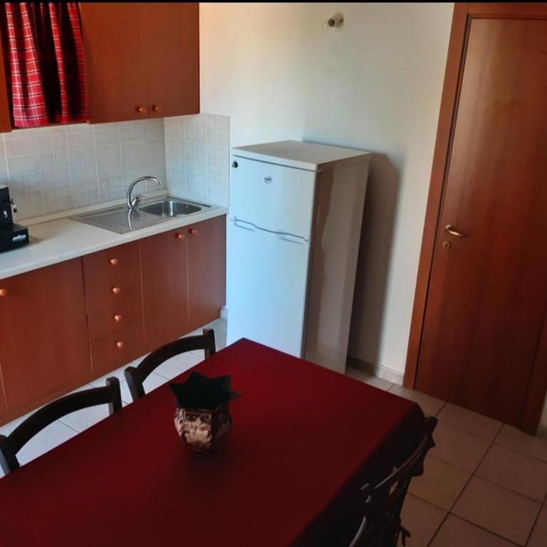 Casa Marina Maltese via ucca marina SANTA MARIA DEL FOCALLO ISPICA - Haus mit 5 Schlafzimmern - 26