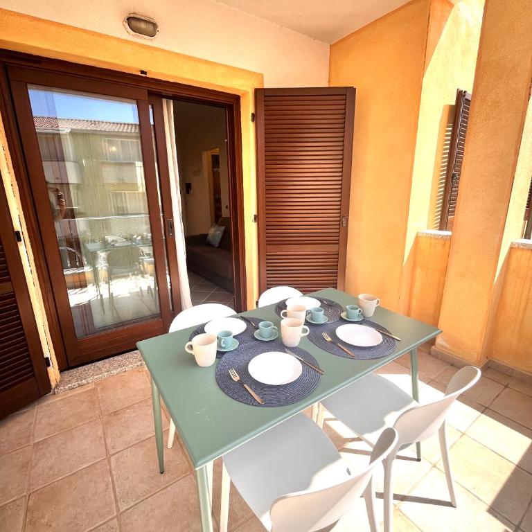 Renabianca Home - Appartamento con 1 Camera da Letto - 6