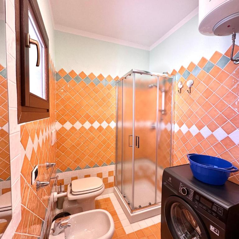 Renabianca Home - Appartamento con 1 Camera da Letto - 7