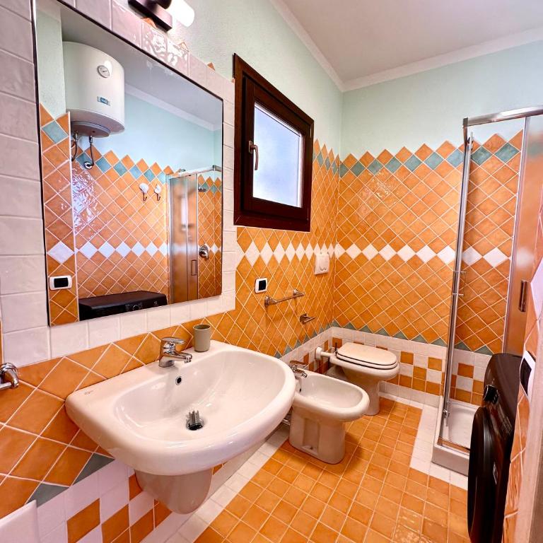 Renabianca Home - Appartamento con 1 Camera da Letto - 8