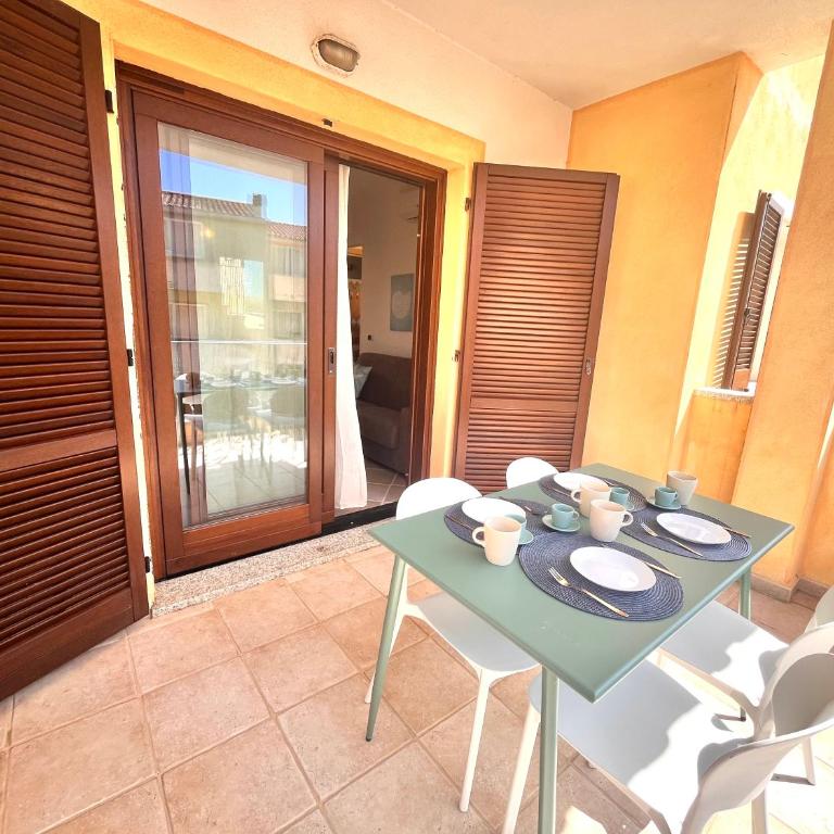Renabianca Home - Appartamento con 1 Camera da Letto - 10