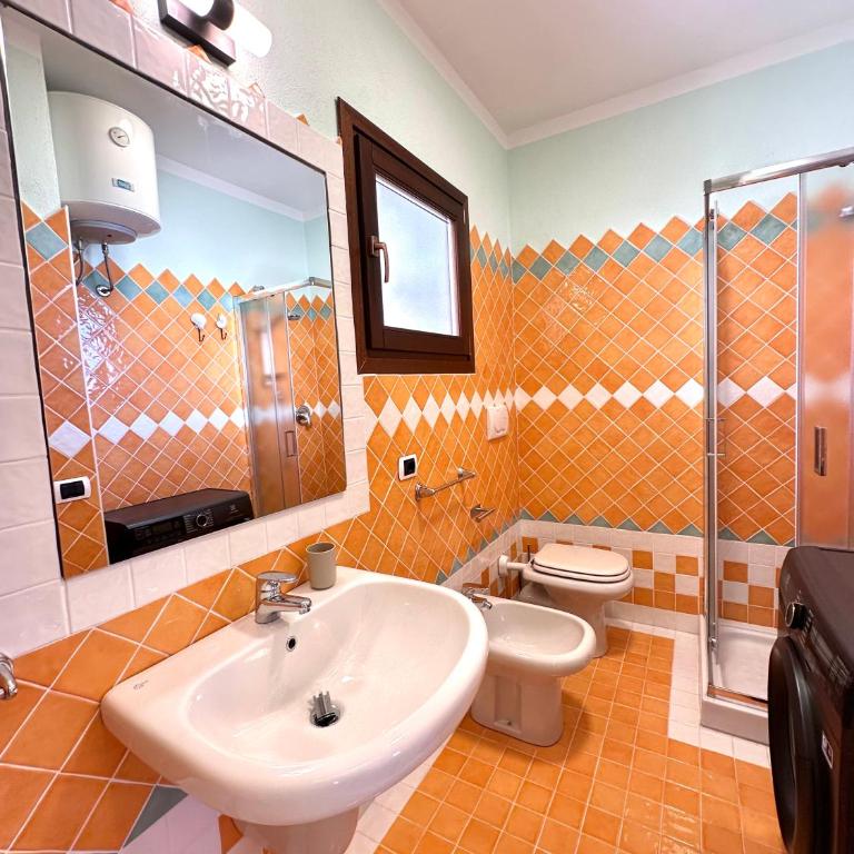 Renabianca Home - Appartamento con 1 Camera da Letto - 9