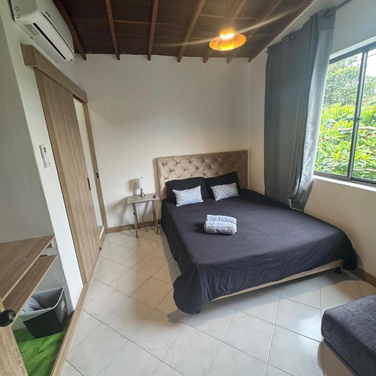 Manila Studio - Apartamento - 3