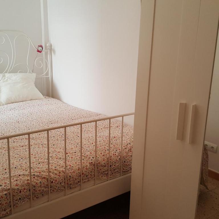 Apartamento Hector en Sitges - Apartamento - 24