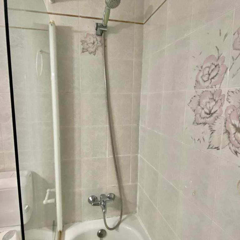 Apartamento Anclamar I Rental Holidays REF 005 - Apartamento de 2 dormitorios - 18