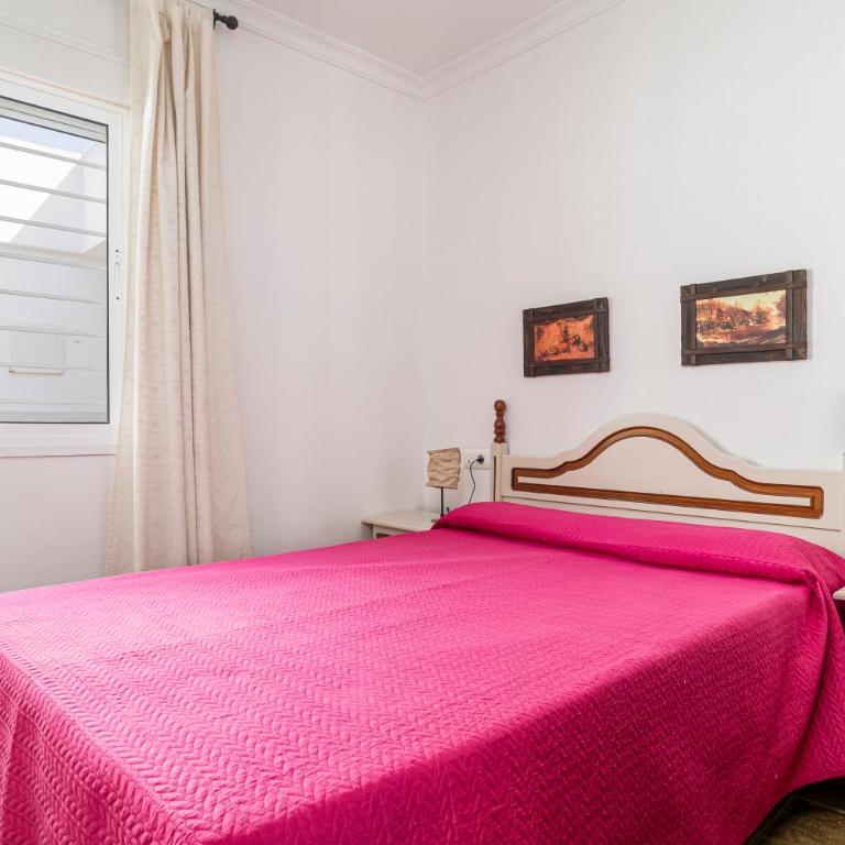 Apartamento Adriatico - Apartamento de 2 dormitorios - 10